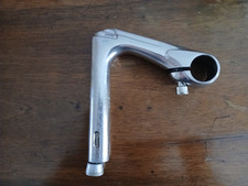 Pipa vintage 3T mod. "Status"-