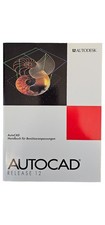 Autodesk AutoCAD Manuale