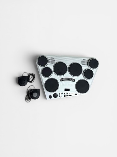 Yamaha kit batteria - kit,