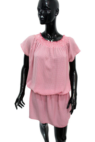 Liu vestito donna taglia - vestito, m