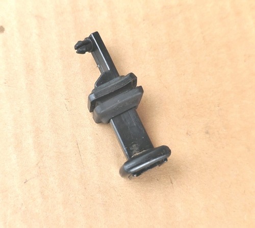 Leva aria carburatore per - aria,