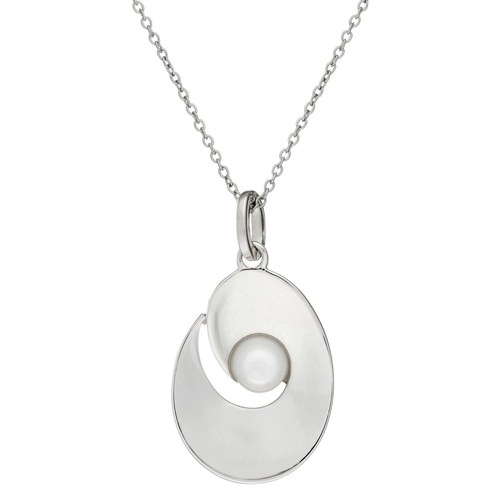 Silverly pendente donna - silverly,