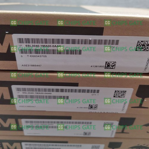 1pcs nuovo scatola - nuovo, siemens