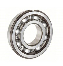 308SG7 MRC 40x90x23mm per