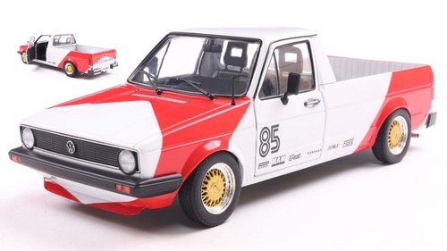 Solido sl1803512 volkswagen - sl1803512,