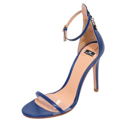 G1952 sandalo donna elisabetta - g1952,