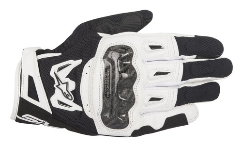 Guanto alpinestars smx air - alpinestars, smx-2