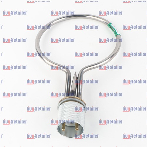 One sterilizzatore autoclave - one,