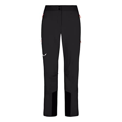 Salewa pantalone - 40),