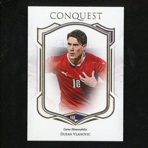 Maglia 2023 futera unica dusan - maglia,
