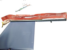 TENDA TENDINE PARASOLE