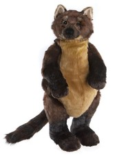 Charlie bears 2024 - bears, orme