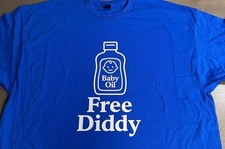 T-shirt maglietta da lavoro