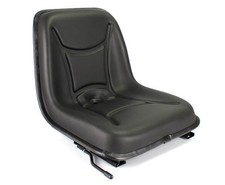 Sedile trattore universale con
