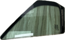 Vetro fisso anteriore destro