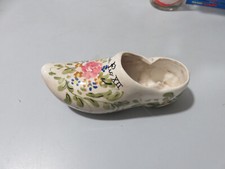 Posacenere Ceramica/porcellana