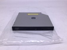 Teac DV-28E V93 3S 1977067V-93