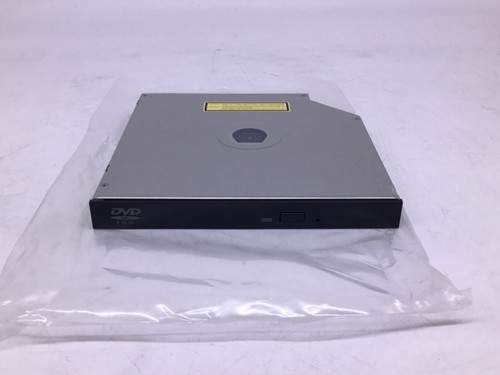Teac 28e v93 1977067v - teac, 3s