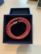 New Swarovski