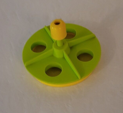 Fisher price little people 923 - price,
