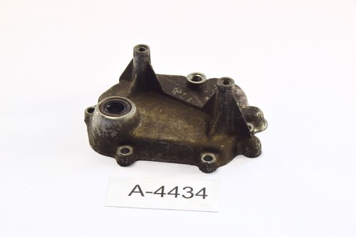 Kawasaki ltd 454 450 - ltd,