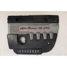 COPERCHIO MOTORE ALFA ROMEO