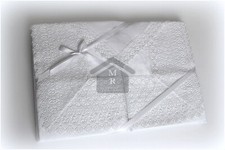 COMPLETO LENZUOLA LETTO
