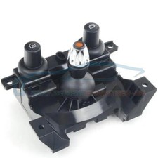Mini 65823456246 originale -