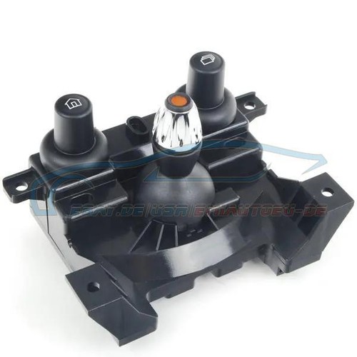 Mini 65823456246 originale - ,