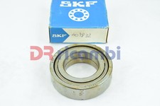 Steering Gear Housing Bearing