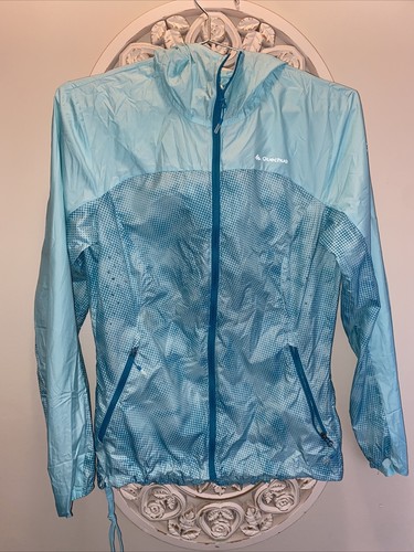 Quechua helium series - helium,