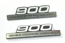 KAWASAKI KIT FREGI FIANCHETTI