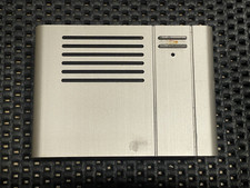 Urmet kombi 825/210 con gruppo fonico 824/500