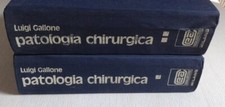 Patologia chirurgica Vol. 1 e