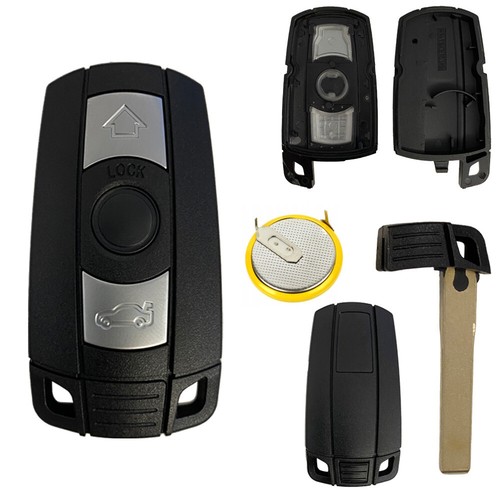 Alloggiamento chiave auto
