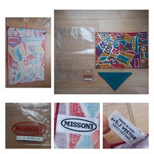 Vintage Tovaglietta +