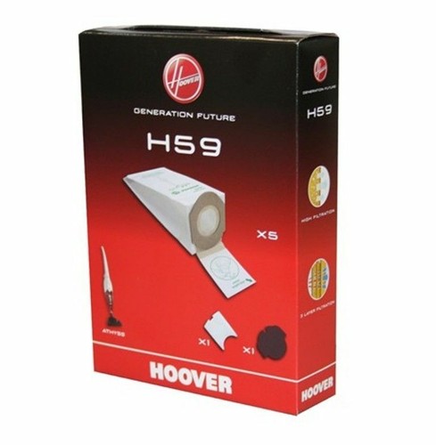 Hoover conf sacchetti - 5,