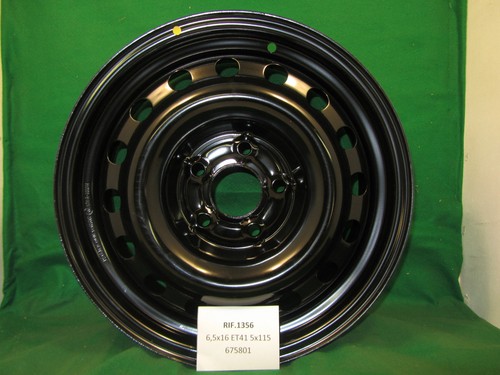 Rif 1356 cerchi - cerchi, 16