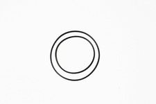 SONY TCS-300 SET 2 CINGHIE EUROPEE REGISTRATORE CASSETTE SUPREME QUALITY TCS300