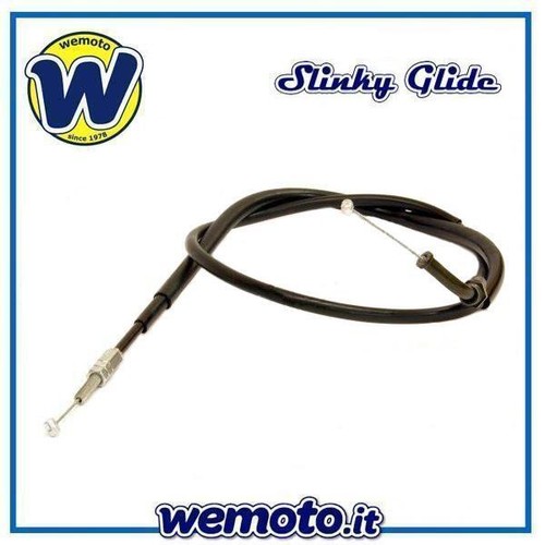 Cavo chiusura acceleratore per - chiusura,