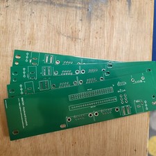 Tastiera Bmc64 Raspberry Pi