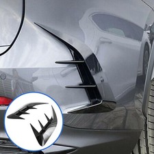 Per Lexus NX350h NX450h