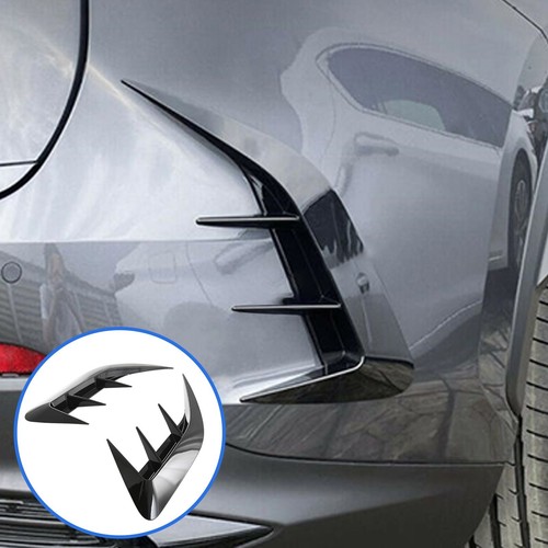 Per lexus nx350h nx450h - per,
