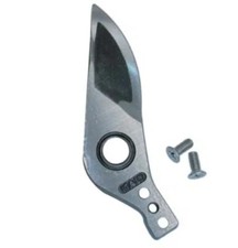 LAMA RICAMBIO FORBICE