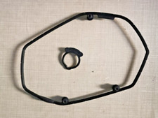 KIT GUARNIZIONE COPERCHIO TESTATA DX/SX BMW R 1200/1250 RT/GS/ADVENTURE/R/RS