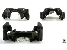 SUPPORTO PINZA FRENO ANTERIORE