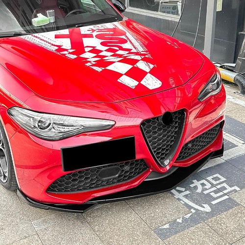Per alfa romeo - romeo, veloce