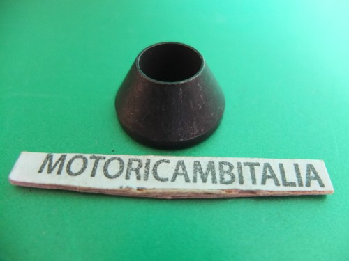 Per bmw r65 - per,