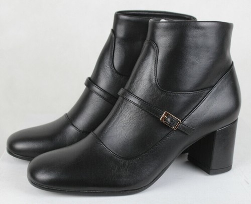 Baldowski stiefeletten molto - baldowski, stiefeletten,molto