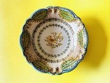 🟢 Vincenzo Del Monaco